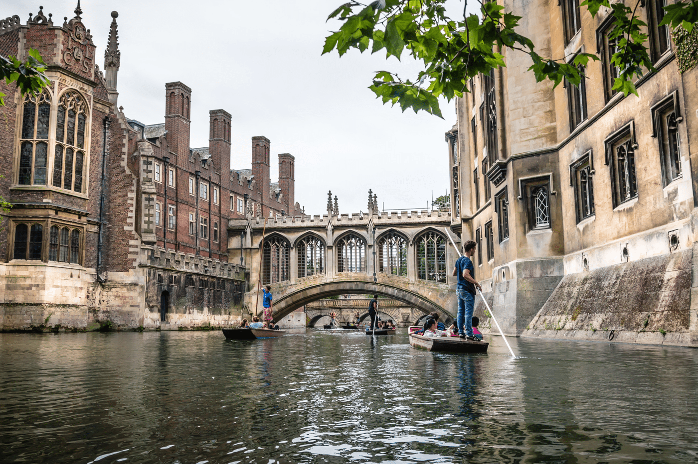 PlaceholderImage1302