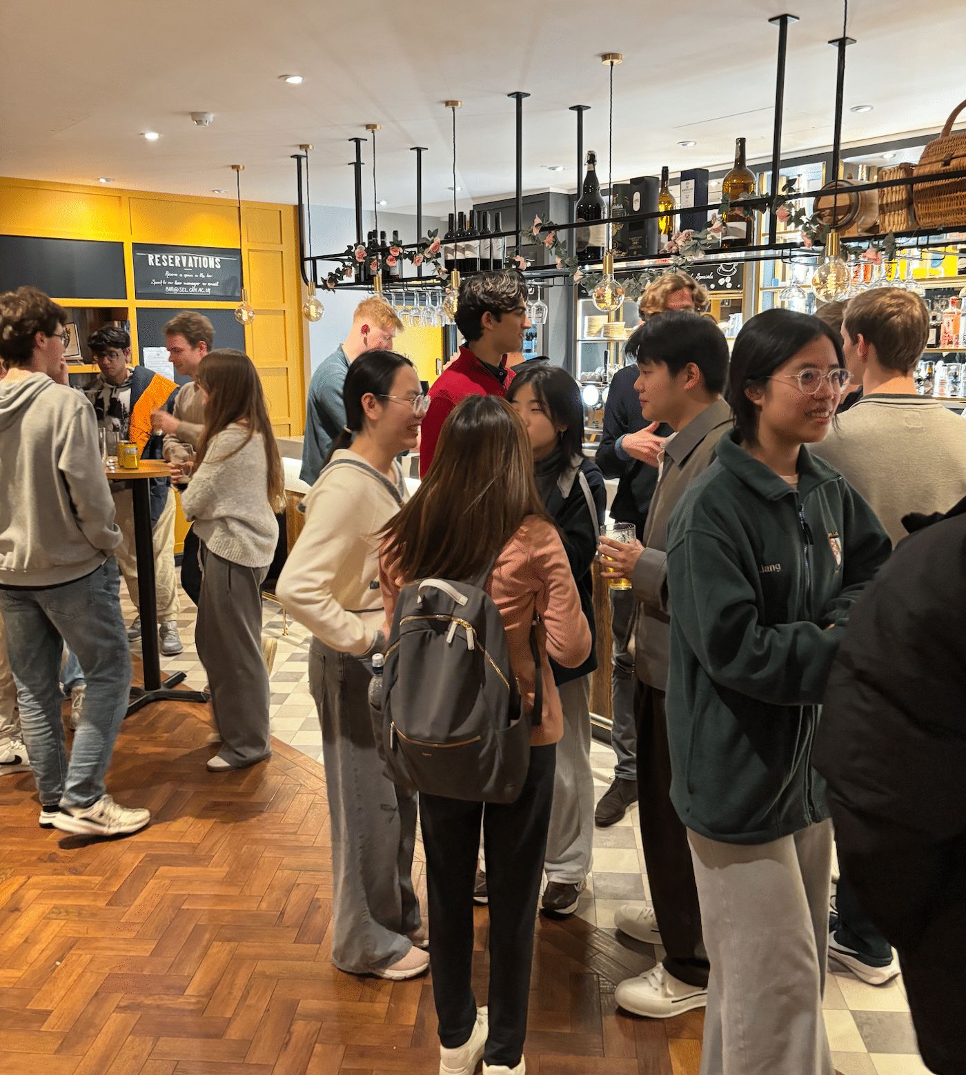 PlaceholderImage1314