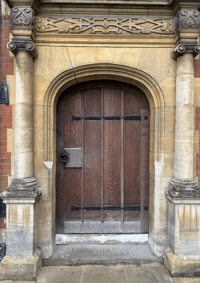 PlaceholderImage1314