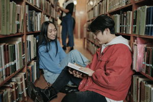 PlaceholderImage1314