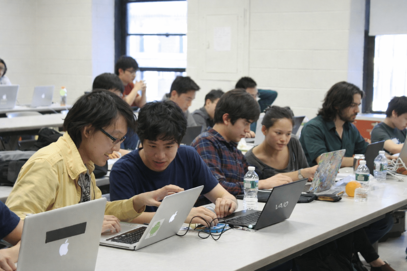 PlaceholderImage1314